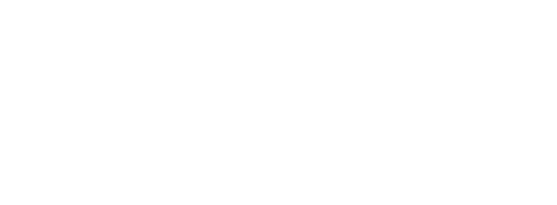 土地通 Lands Connect